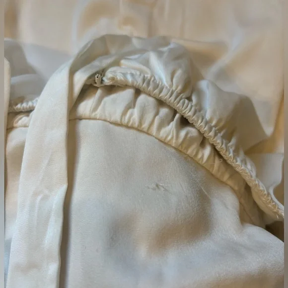 Selfie Leslie Mini Dress